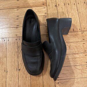 CAMPER Loafers Women